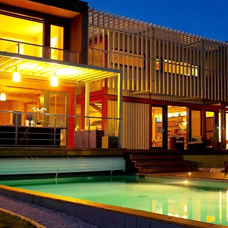 Villa Lascaux, Maison D'Hotes La Chapelle-Aubareil Екстер'єр фото