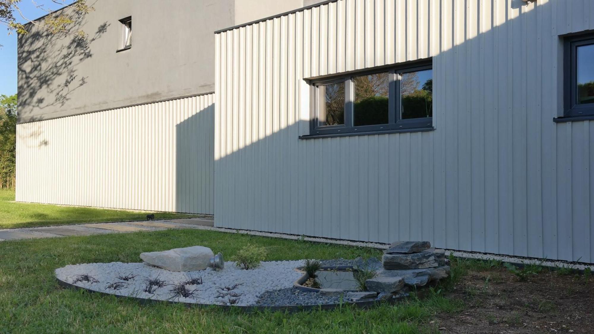 Villa Lascaux, Maison D'Hotes La Chapelle-Aubareil Екстер'єр фото